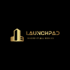 Launchpad Spaces