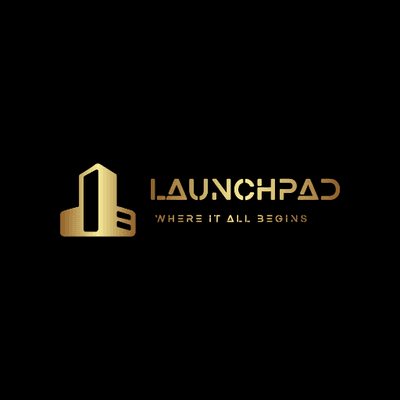 Launchpad Spaces